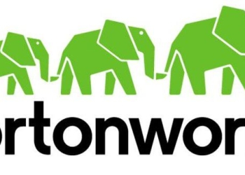 Hortonworks’ Comprehensive Certification Program for Enterprise Hadoop Expands Domain with Latest Additions