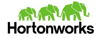 Hadoop Vendor Hortonworks Has Filed For An Ipo, Looks To Successful Trading Offering Impetus To All Round Growth