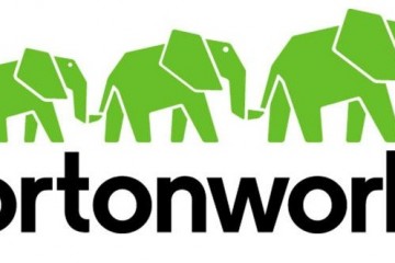 Hortonworks Acquires Onyara, Turning Iot Data Into Insights