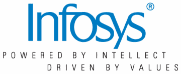 Infosys To Hire Over 2,100 In Us, Including 600 Graduates
