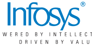 Infosys to Hire Over 2,100 in US, Including 600 Graduates
