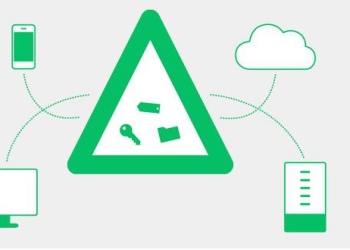 How Agile Cloud Solutions Can Upgrade On-Prem Performance: The BI Business Case﻿