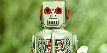 Tesla Motors and SpaceX CEO Elon Musk Expresses Concern about Rapidly Advancing Artificial Intelligence