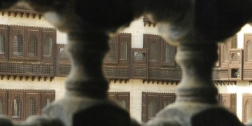 Global Supercomputer Leader Cray Inc. Awarded  million by King Abdullah University of Science and Technology (KAUST)