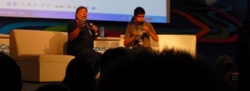 Data Virtualisation Startup - Primary Data - Ropes In Veteran Steve Wozniak As Chief Scientist