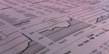 Big Data Centric Contract Drives WANdisco Trading Up