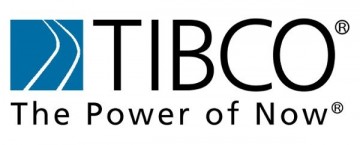 Tibco Launches New Spotfire Analytics Offering On Aws Marketplace