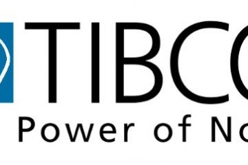 Tibco Unveils Vision For Business Analytics