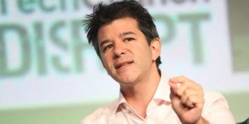 Uber and Google Under Scrutiny for Misuse of Personal Data