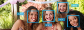 With $22 Million Worth Of New Funding, Commercial Application Of Face Recognition To Be Accelerated By Startup Face++
