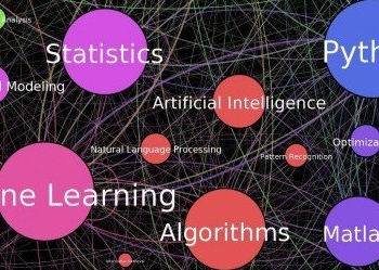 The Data Science Skills Network