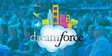 New Sales Survey Suggests Data-Driven Sales Revolution May Not Be Far Away