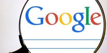 European Parliament Votes in Favour of “Breaking Up” Google