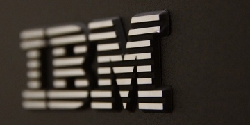 Cognitive-Infused Watson Explorer is IBM’s Latest with Intentions to Help Enterprises Deliver Better Performance