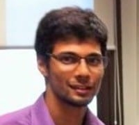 Sudhanshu Adhuja- CEO at Ideatory.co