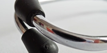 Bioscience Innovator Finds Capital to Create Breakthrough “Ultrasound-on-a-Chip” Device that Promises Next Generation Healthcare