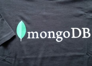 MongoDB and HCL Infosystems Hatch Global Alliance to Expand Big Data Influence