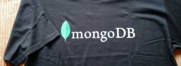 Mongodb And Hcl Infosystems Hatch Global Alliance To Expand Big Data Influence
