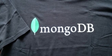 MongoDB and HCL Infosystems Hatch Global Alliance to Expand Big Data Influence