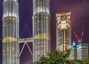 Malaysian ICT Custodian Reveals the Setting in Motion of the Country’s Big Data Framework