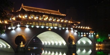 19-21 December, 2014- 17th IEEE International Conference on Computational Science and Engineering, Chengdu, China