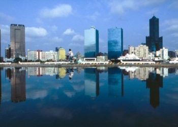 Reflektion’s latest Personalized and Visual Site Search for eCommerce Affirms 300% Surge in Revenue per Search