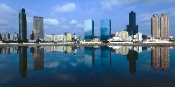 Reflektion’s latest Personalized and Visual Site Search for eCommerce Affirms 300% Surge in Revenue per Search