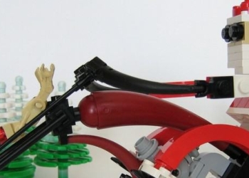 The Data Science Behind Santa’s Journey