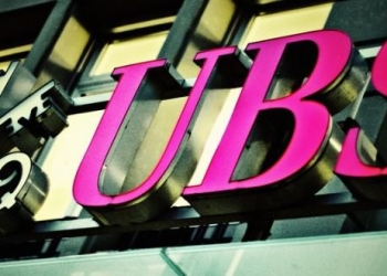 Switzerland’s Biggest Bank Taps Artificial Intelligence to Keep Pace with Competition