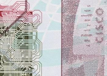 Cisco’s New Analytics Offering Leverages Network Intelligence to Translate Data into Actionable Business Insights