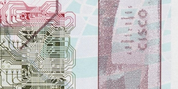 Cisco’s New Analytics Offering Leverages Network Intelligence to Translate Data into Actionable Business Insights