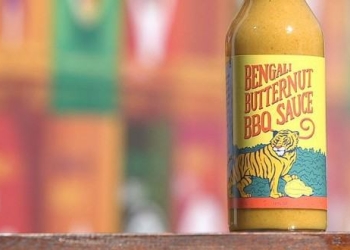 5 of the Coolest Tech Developments in 2014