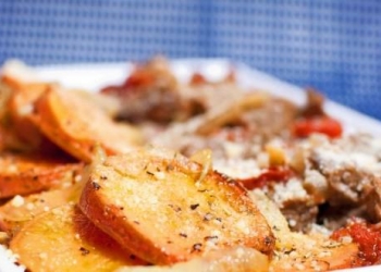 Food Manufacturer and Retailer COOK Taps Qlik Expertise to Glean Customer Buying Habits this Christmas