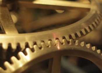 CenturyLink Acquires Cognilytics to Fuel Advanced Analytics Capabilities