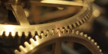 CenturyLink Acquires Cognilytics to Fuel Advanced Analytics Capabilities