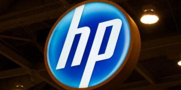 Meet HP Haven OnDemand- HP’s Big Data Analytics in the Cloud