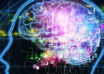 Why AI Isn’t Going to Kill You Or Steal Your Job