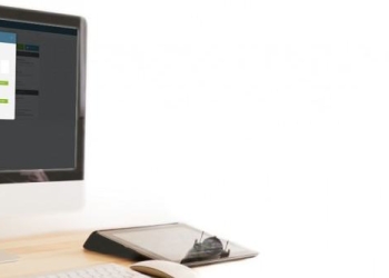 Axcient Rolls Out Business Recovery Cloud with Improved Speeds and Added Features