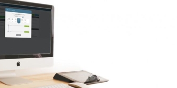 Axcient Rolls Out Business Recovery Cloud with Improved Speeds and Added Features