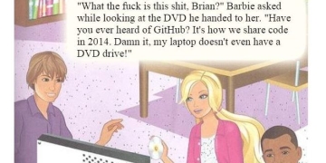 Study Reveals Girls Are Better at Making Computer Games