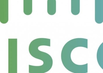 GE, Cisco Orchestrate Plans to Provide Big Data Services to the Enterprise
