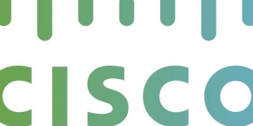 GE, Cisco Orchestrate Plans to Provide Big Data Services to the Enterprise