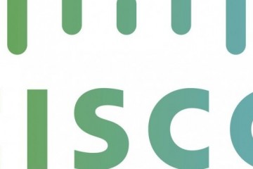 Ge, Cisco Orchestrate Plans To Provide Big Data Services To The Enterprise