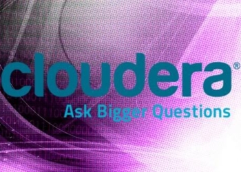 Cloudera Declares Presence in China With New Offices in Beijing, Shanghai and Guangzhou