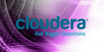 Cloudera Declares Presence in China With New Offices in Beijing, Shanghai and Guangzhou