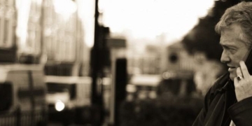 Data Activists Set Up Database to Counter Mafia In Italy