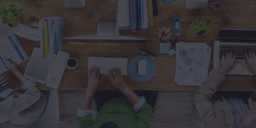 Deep Learning Specialists Metamind Pick Up M Backing to Make AI Tech Easily Available