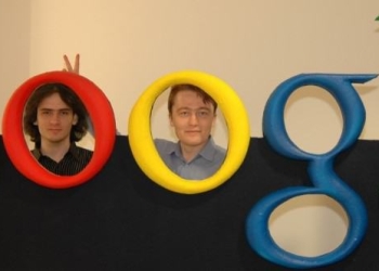 Google Engineering Office in Russia is Shutting Down Amidst Growing Unrest Over Passing of Laws that Stifle Internet Freedom