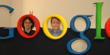 Google Engineering Office in Russia is Shutting Down Amidst Growing Unrest Over Passing of Laws that Stifle Internet Freedom