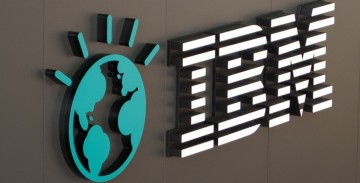 Ibm Signs 10 Year Outsourcing Contract Worth $1.25 Billion With Abn Amro